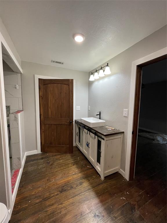 91 Almond Lane