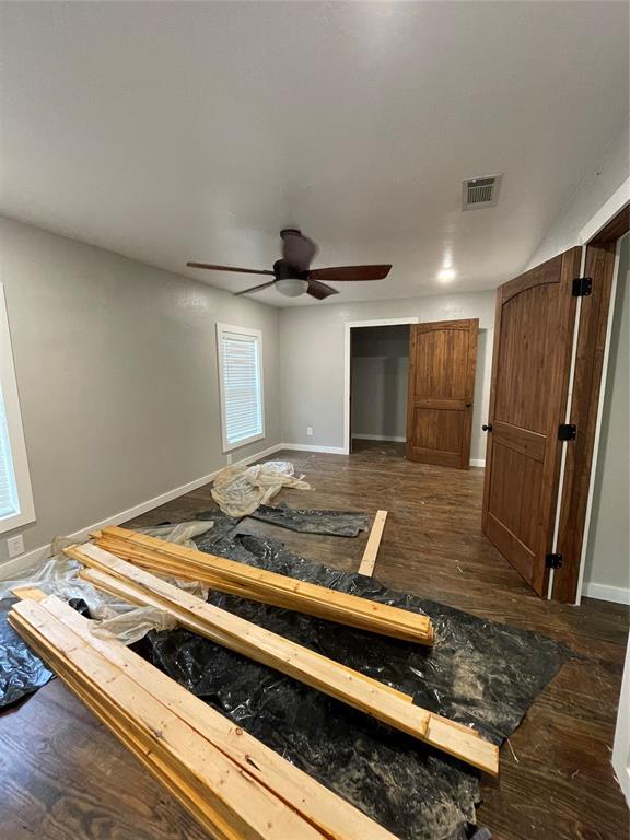 91 Almond Lane