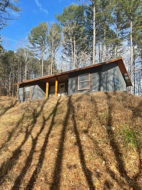 91 Almond Lane