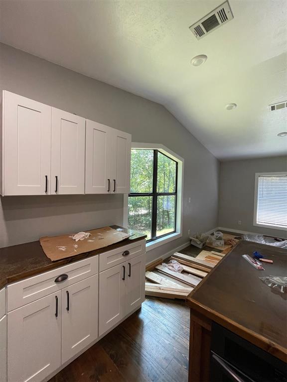 91 Almond Lane