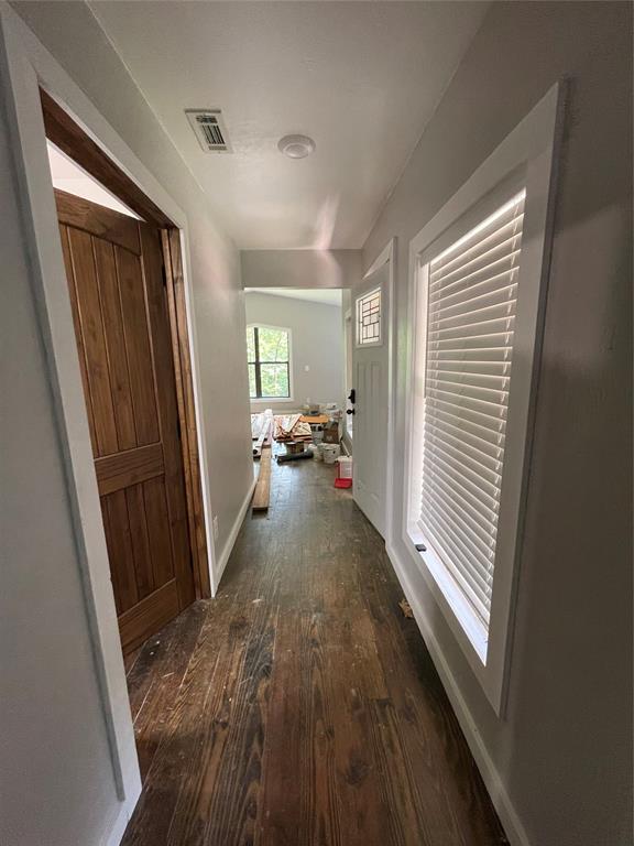 91 Almond Lane