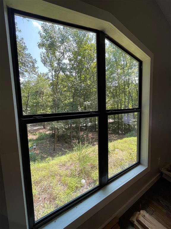 91 Almond Lane