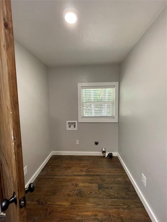 91 Almond Lane