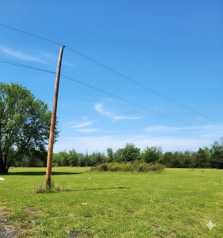 798 S Bypass Road