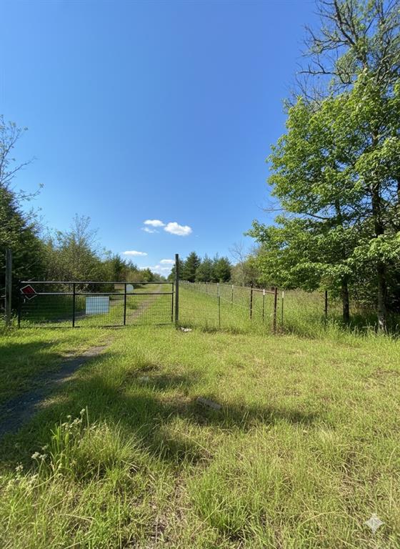 798 S Bypass Road
