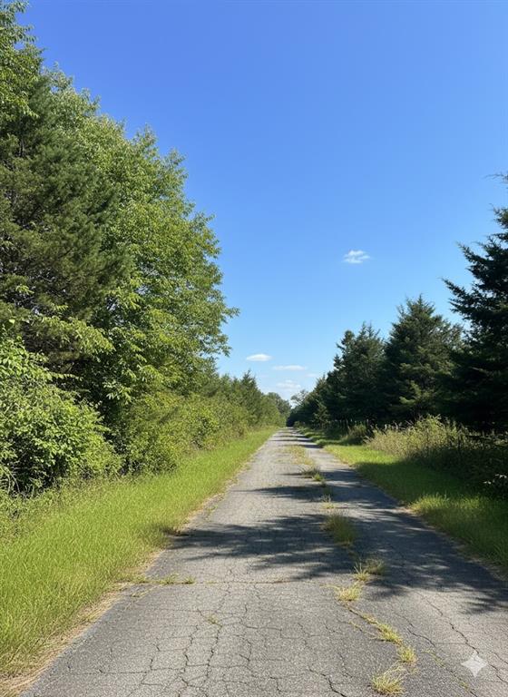 798 S Bypass Road