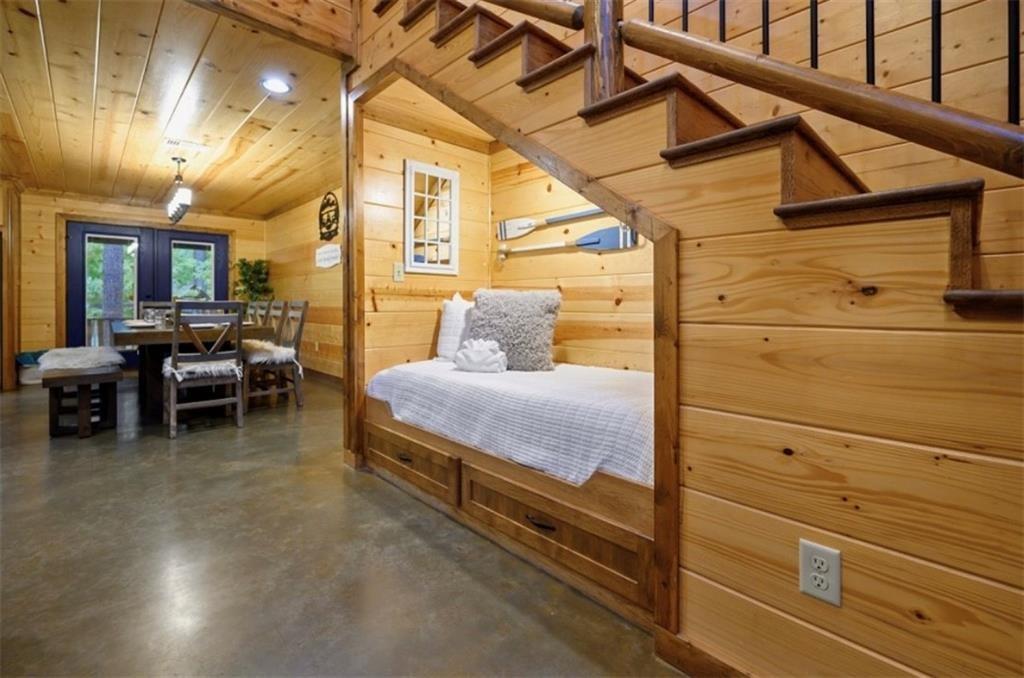 331 Timber Hills Land