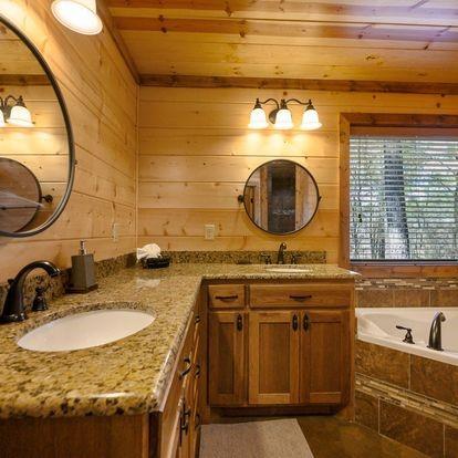 331 Timber Hills Land