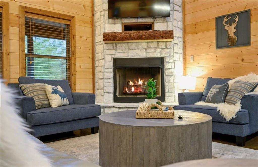 331 Timber Hills Land