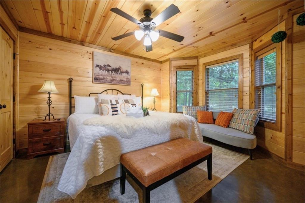 331 Timber Hills Land
