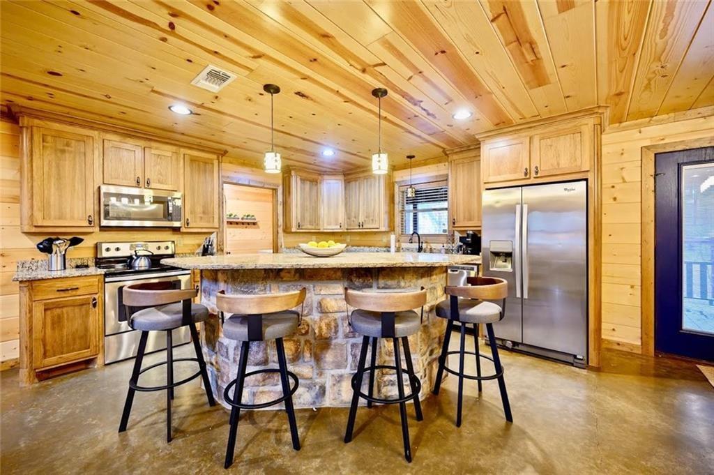 331 Timber Hills Land