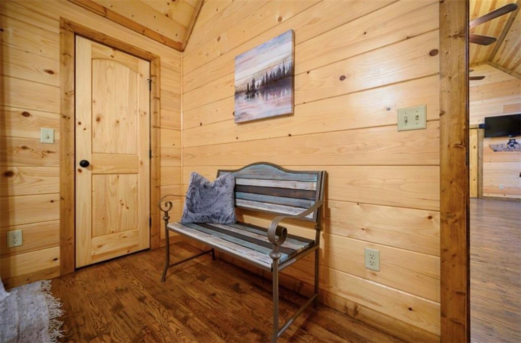 331 Timber Hills Land