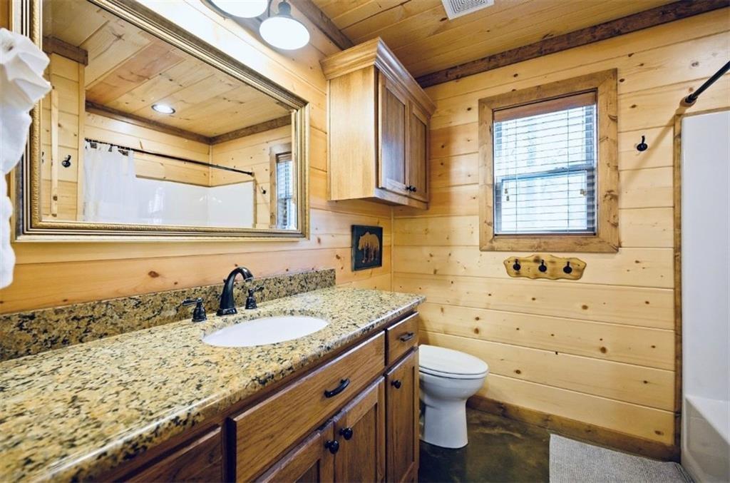 331 Timber Hills Land