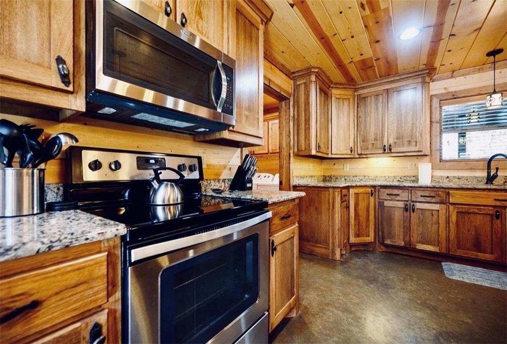 331 Timber Hills Land
