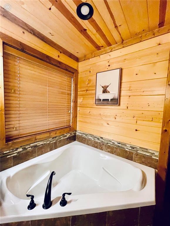 331 Timber Hills Land