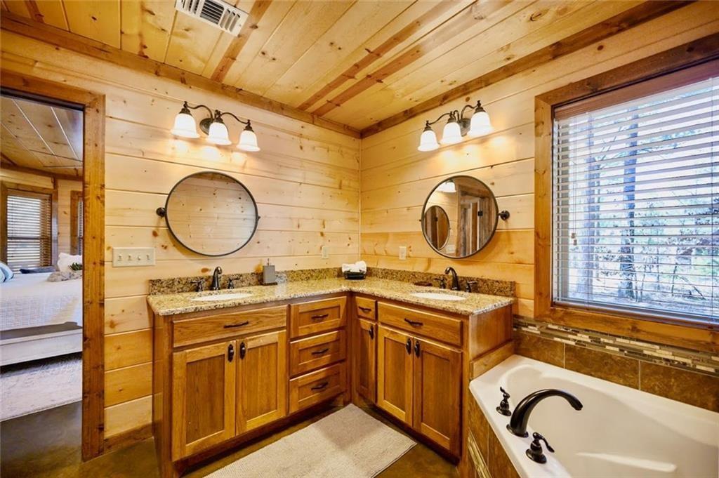 331 Timber Hills Land