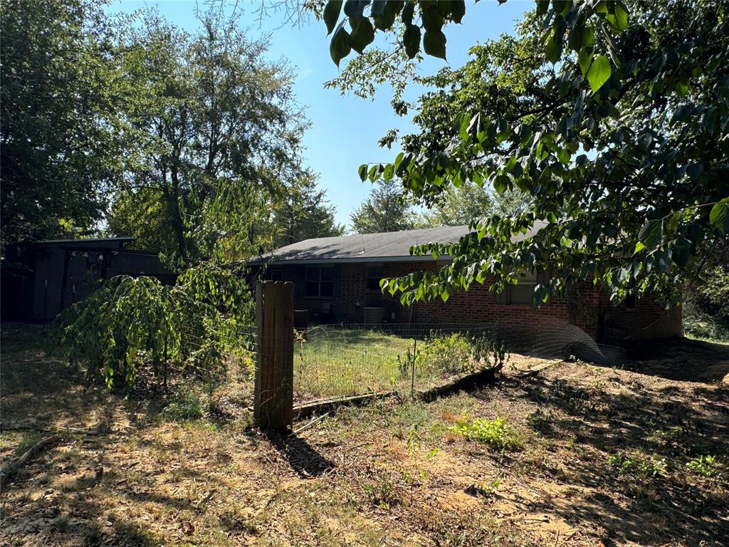 914 Powell Drive