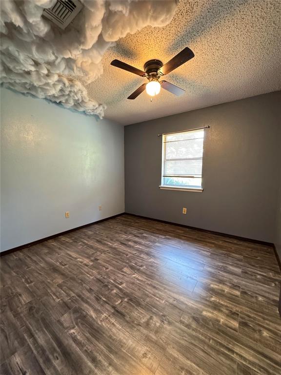 914 Powell Drive