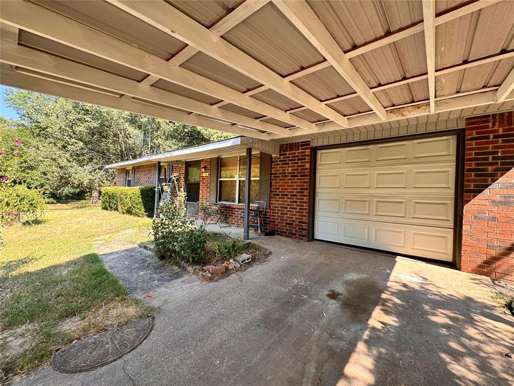 914 Powell Drive