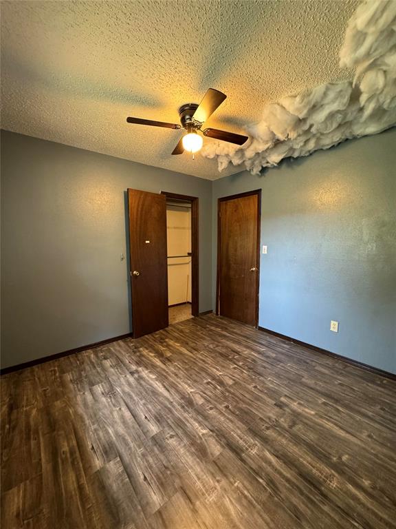 914 Powell Drive