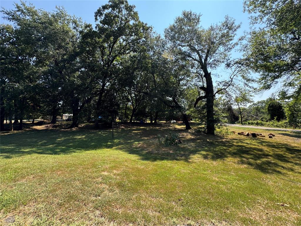 914 Powell Drive