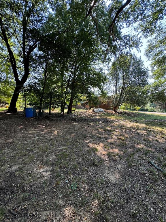 914 Powell Drive