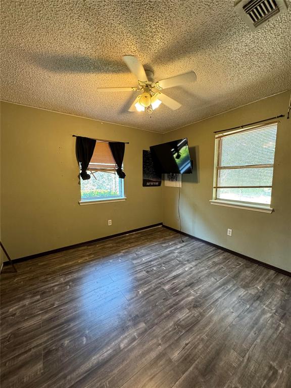 914 Powell Drive