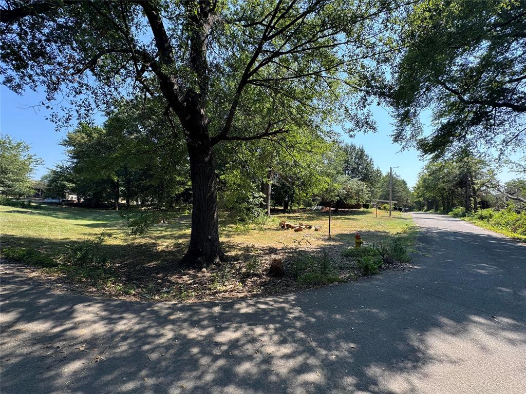 914 Powell Drive