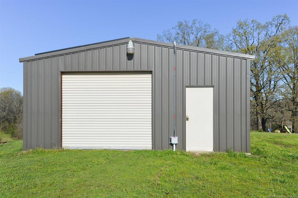 153 Kamrin Lane