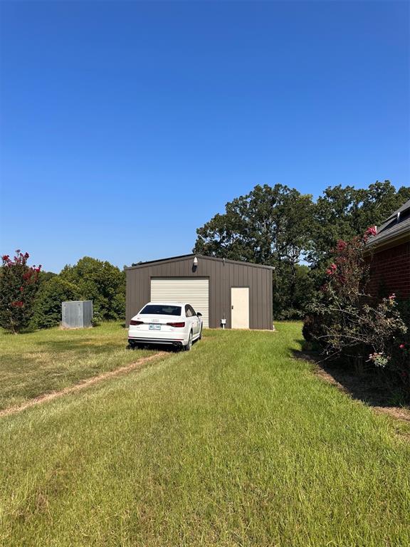 153 Kamrin Lane