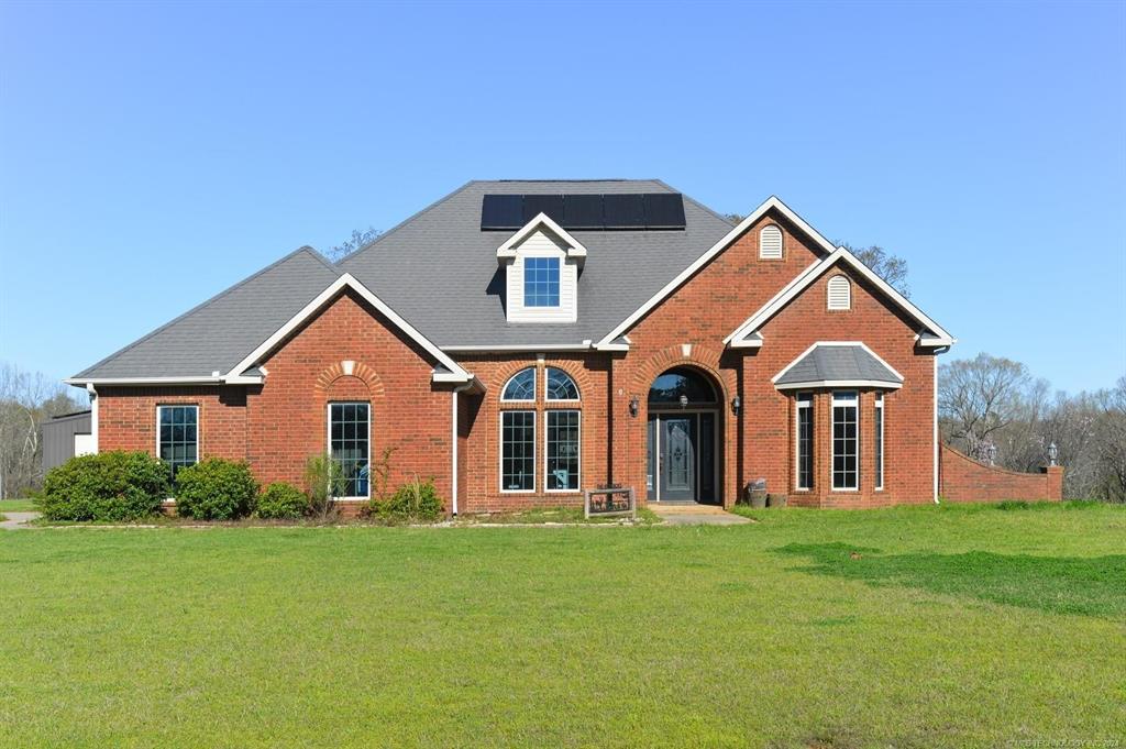 153 Kamrin Lane