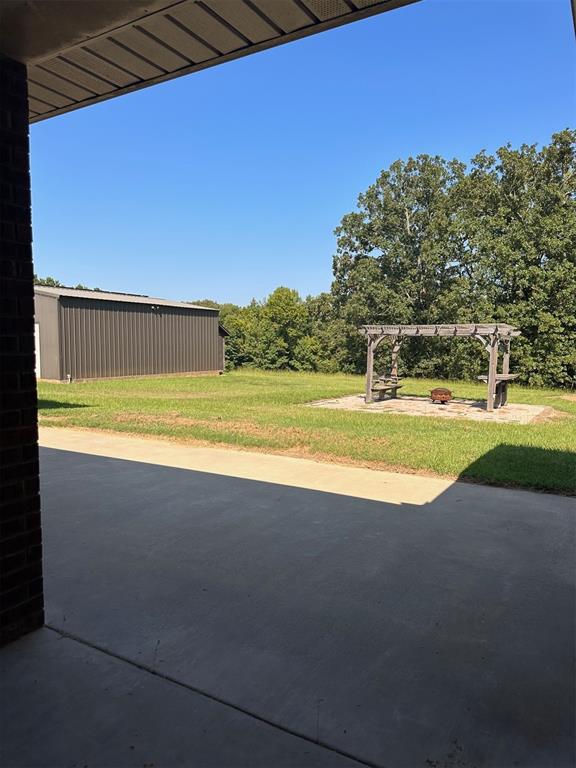 153 Kamrin Lane