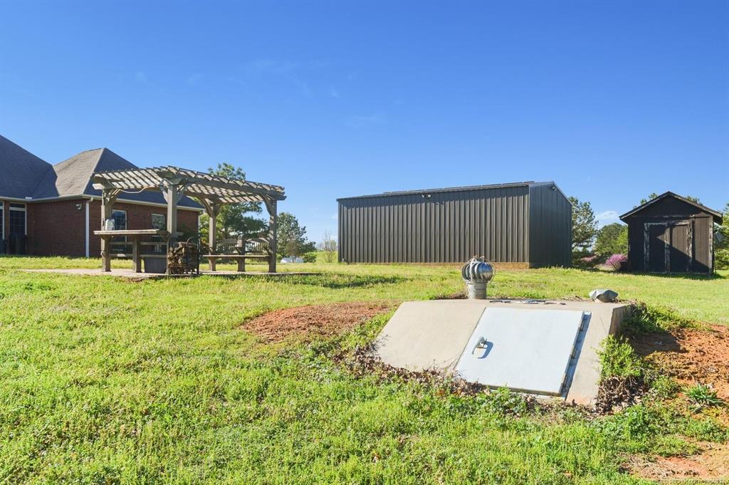 153 Kamrin Lane