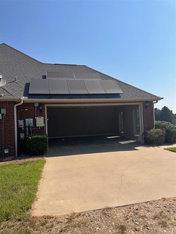 153 Kamrin Lane