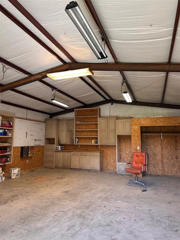 153 Kamrin Lane