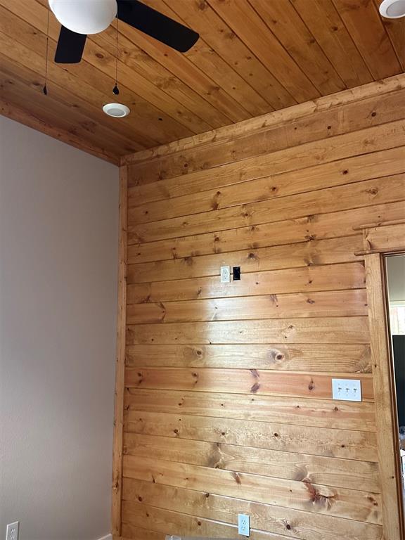 868 Lukfata Fork Trail