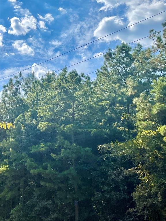 605 Camp Ranch Road