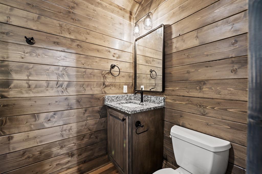 102 Crooked Stick Trail