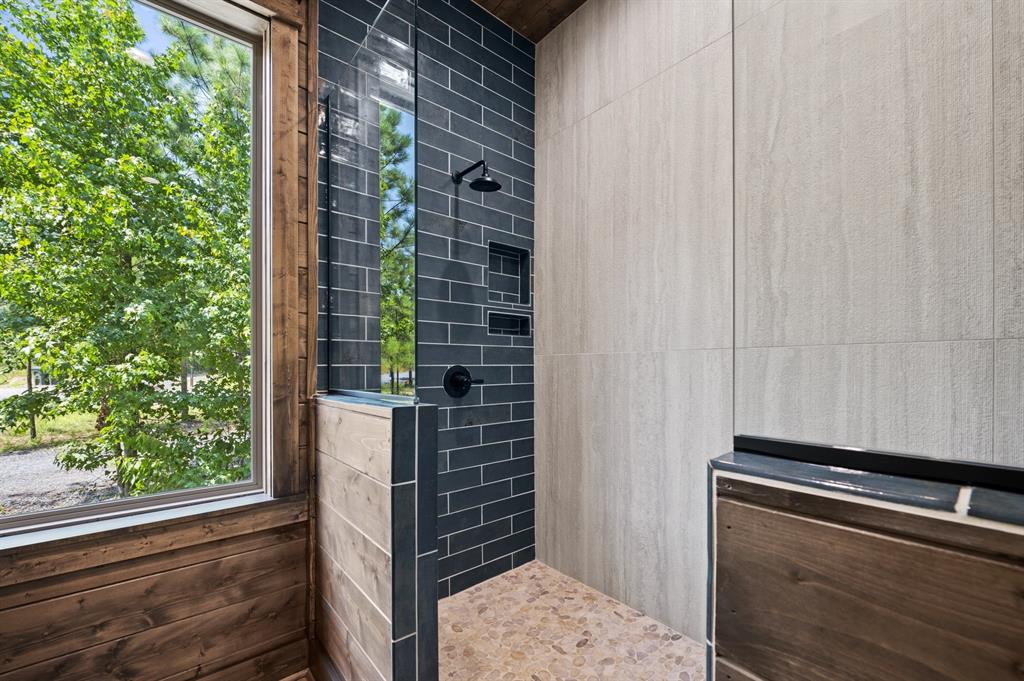 102 Crooked Stick Trail