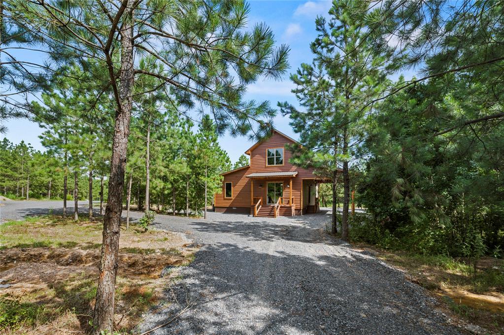 102 Crooked Stick Trail