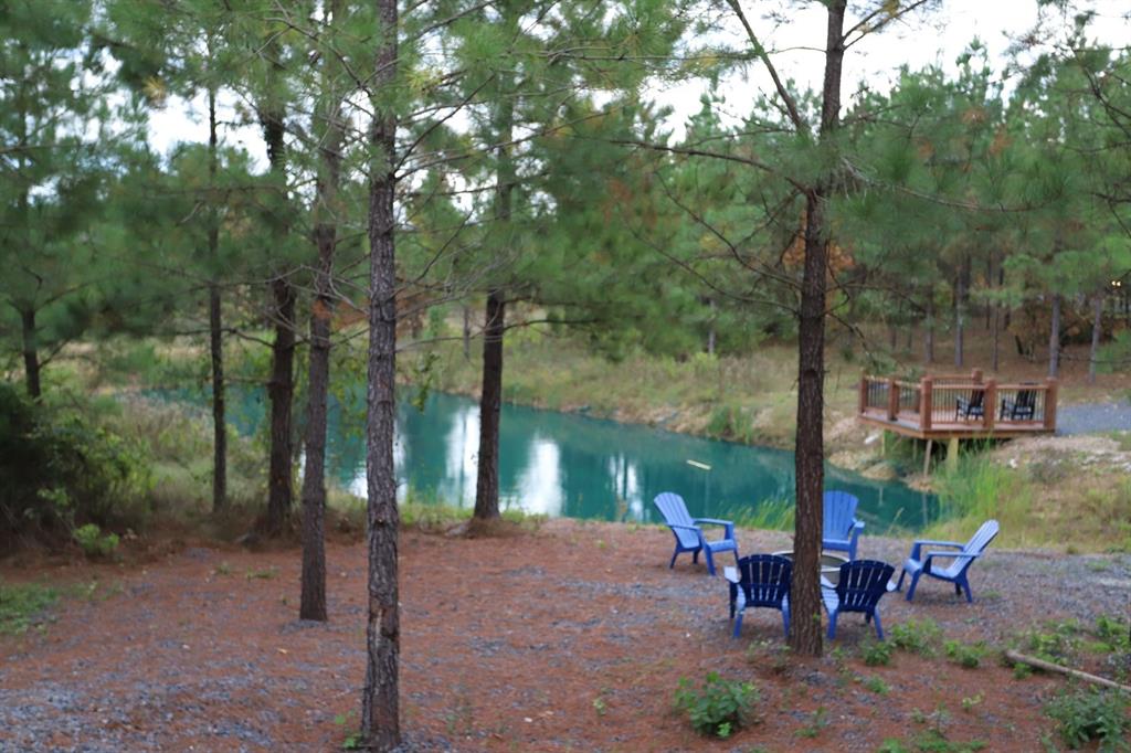 102 Crooked Stick Trail
