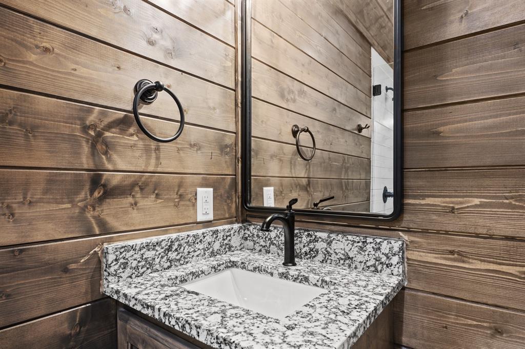 102 Crooked Stick Trail