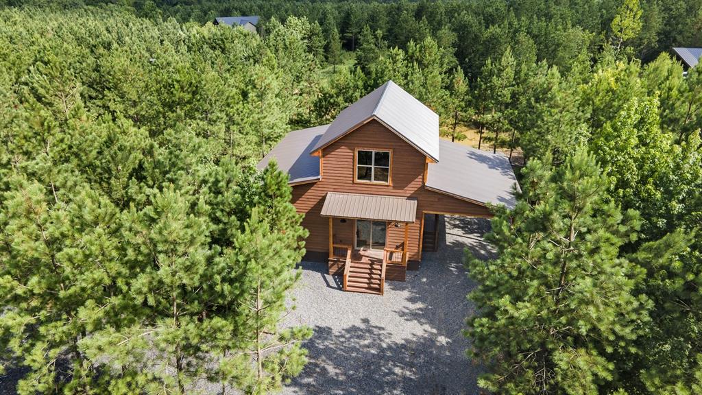 102 Crooked Stick Trail