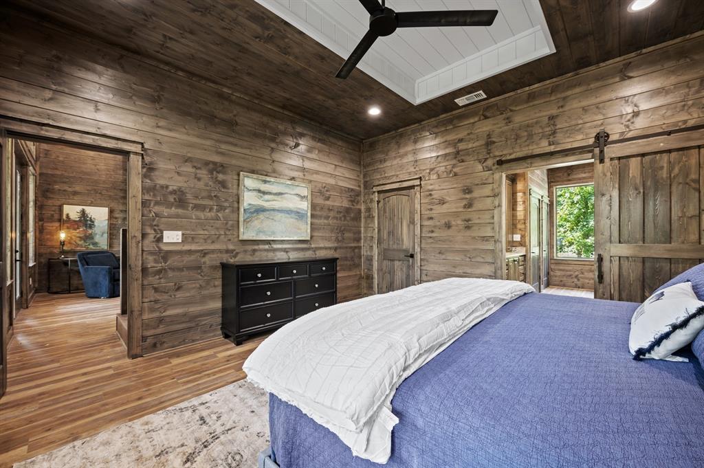 102 Crooked Stick Trail