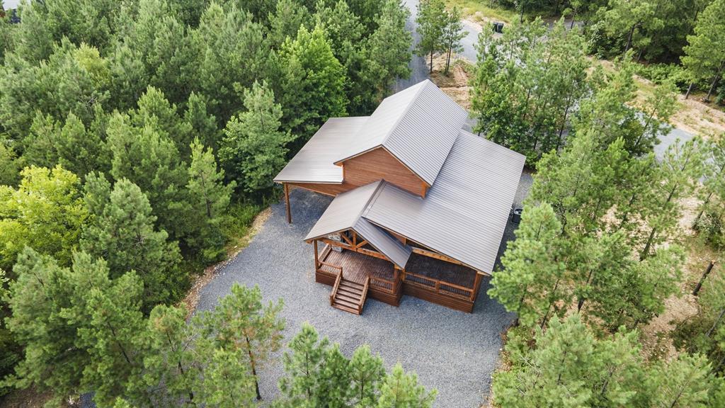 102 Crooked Stick Trail