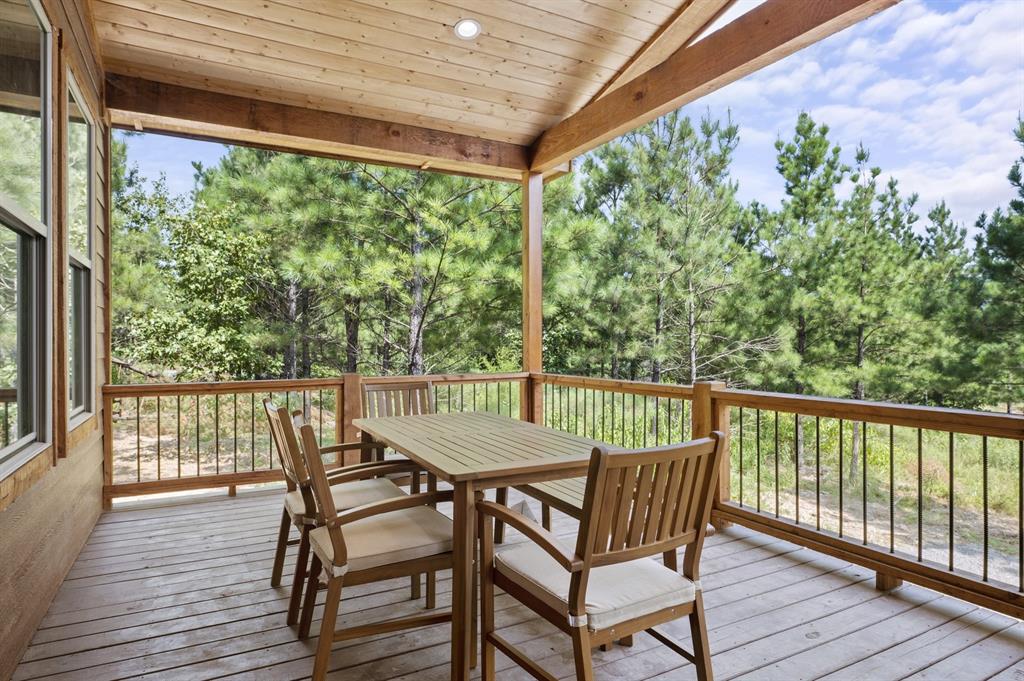 102 Crooked Stick Trail