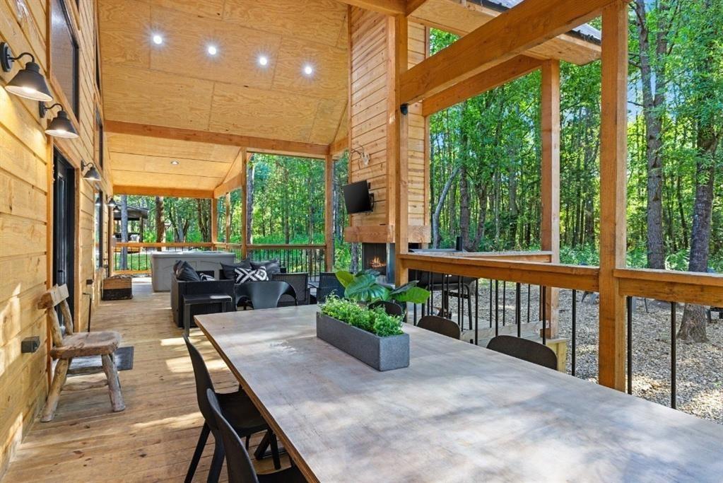 86 Preserve Way