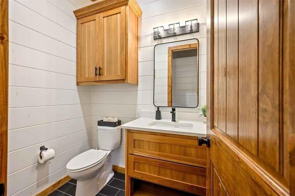 88 East Fork Circle