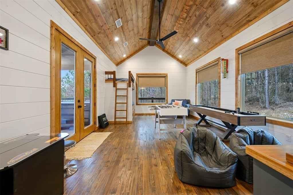88 East Fork Circle
