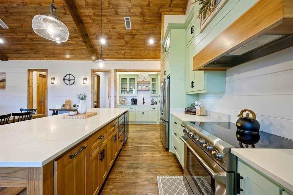 88 East Fork Circle